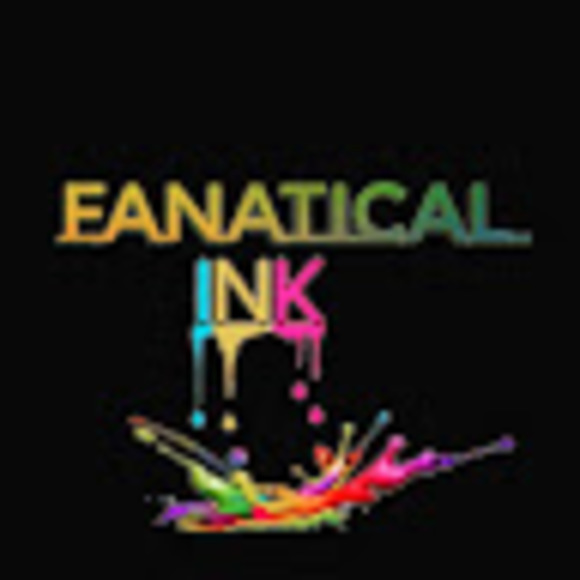 Meet your Posher, Fanatical - Picture 1 of 1